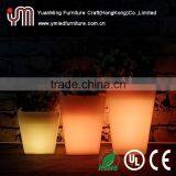 Led Vase and Plant Pot,flower Pot Rgb thumbnail-2