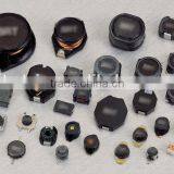 Power Inductor Current Transformer Magnepopper Pdr Inductor for Autotron thumbnail-2