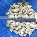 Hot Sales IQF Baby Clam Meat thumbnail-2