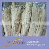 Health Food Precooked Tuna(Auxis Thazard) Loin Lot Number#kml4008 thumbnail-1