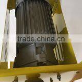 Overseas Service Available New Cement Mixer CM90L,120L, 140,150,160,180,200L Concrete Mixer, Mini Concrete Mixer thumbnail-4