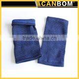 Fabrics The Elastic Sporting Elbow Guard/Safety Sports Training Elbow Sleeve thumbnail-2