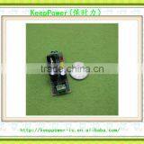 LM7805 Three-terminal Regulator Module 5V Regulator Module 5V Power Supply Module thumbnail-4