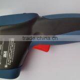 Thermometer Infrared thumbnail-2