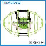 Selling as Hotcake New Arrival Drone Professinoal Mini Drone Parts