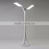 no Bule Light Oled Light thumbnail-3