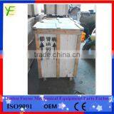 FY102 Hose Crimper Economical 4 Inch 6inch Hose Crimping Machine thumbnail-6