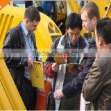 OEM Excavator Bulldozer Manufacture Hydraulic Arm Boom ,bucket Cylinder thumbnail-5