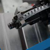 Self-piercing Machinery,riveting Machine,Riveting Press thumbnail-2
