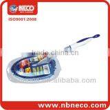 Chenille Mircrofiber Car Wash Duster Brush thumbnail-1