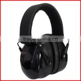shooting safety product ear defender