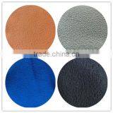 DDSAFETY High Quality Work Cheap Work Safety Gloves Non Slip thumbnail-4