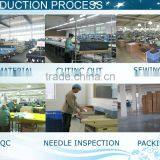 Womens Winter Hats Warm Circle Scarf thumbnail-4