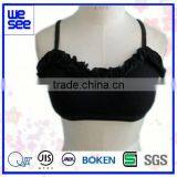 Sleeping Brassiere Exterior Moulding thumbnail-1