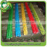 Home and Farm and Garden Tools Use Broom Stick thumbnail-6