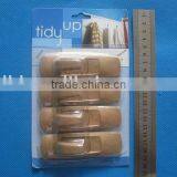 214054 HOOK thumbnail-1