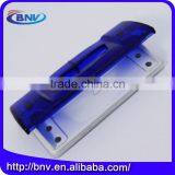 Hwan Office Use Easy Use Ruler Hole Puncher thumbnail-2