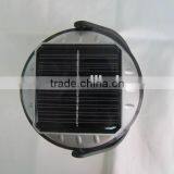 36 LED Portable Camping Light thumbnail-3
