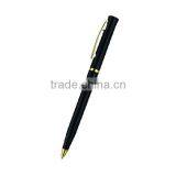 Plastic Ball Pen Great for Hotel Promotion LS Eplus