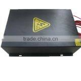 High Quality 150w Co2 Laser Cutting Power Source thumbnail-3