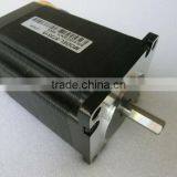 1.2 Laser Stepper Motor 573s15 in Laser Industrial