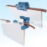 Double Edge Trimmer SH803 With Maximum Edge Width No Limits and Maximum Banding of Thickness 0.3-6.0mm thumbnail-1