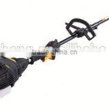 52cc 2 Stroke Backpack Gasoline Grass Trimmer With 1E44F-5 Engine (BC520B) thumbnail-1