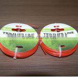 Garden Nylon Monofilament Trimmer Line thumbnail-4