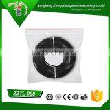 Trimmer Line of Nylon Material thumbnail-1