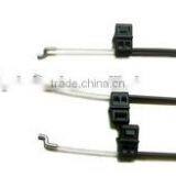 Aircraft & Assembly Cable for Seat Cables thumbnail-1