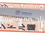 Hot Sale Saw/garden Pruning Saw/professional Saw/garden Hand Saw thumbnail-1