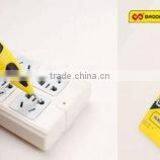 Test Pen Hand Tool Voice Alarm Pencil thumbnail-3