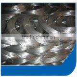 Galvanized Steel Wire, GI Steel Wire With Factory Price thumbnail-2
