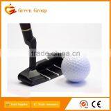 OEM Forged Golf Iron Club thumbnail-3