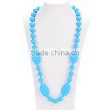 2015 New Hot Baby Teether Infant Teething Toys From Dongguan ICTI Manufacturer thumbnail-3