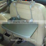 CAR TRAY thumbnail-3