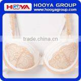 Girls Panties And Bra Sex Ladies Bra And Panties thumbnail-2