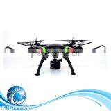 New Toys for Kid 2016 Drone 4ch Quadcopter Drone Professional Quality Choice Most Popular thumbnail-1