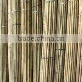 High-quality Bamboo Canes thumbnail-1