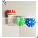 Wholesale High Quality Bamboo Toothpicks thumbnail-1