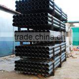 Cast Iron Pipe thumbnail-1