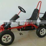 2 seat adult cheap go karts for sale, cheap dune buggy