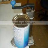Manual Stainless Steel Can Opener / Can Opener /table Can Opener thumbnail-1