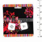 MAGIC CUBE thumbnail-1