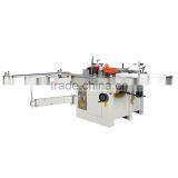 Wood Combination Machine BM10311 thumbnail-1