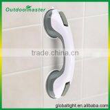 Safe Handle Grip 11.5" Balance Assist Bar for Bathroom thumbnail-1