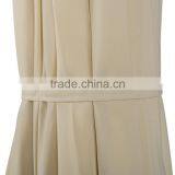 High Quality 300cm Matel Garden Patio Umbrella thumbnail-3