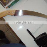 Curved Blade Saw Curved Blade Pruning Saw thumbnail-4