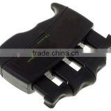 Professional Finger Wrist Exercise Equipment Hand Strength Training, Hand Held Exercise Equipment thumbnail-2