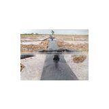 PE Lay Flat Hose Replace PVC Lay Flat Hose thumbnail-6